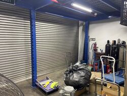 Paya Ubi Industrial Park (D14), Factory #524487511